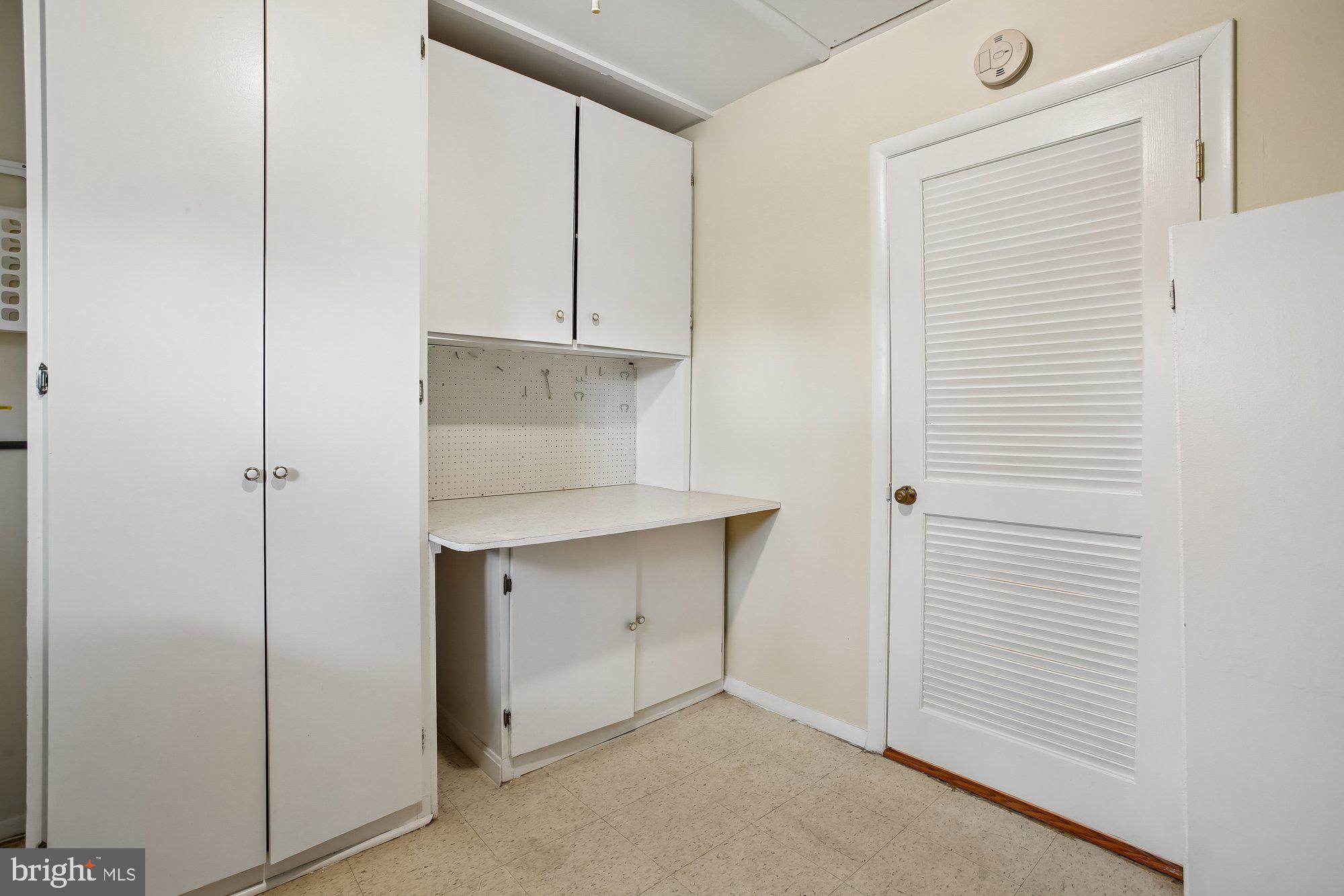 6621 Edsall Road Springfield, VA 22151 - Photo 16 of 42 a room with closet