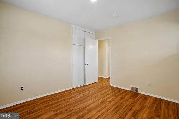 $3,000 | 6621 Edsall Road, Springfield, VA 22151