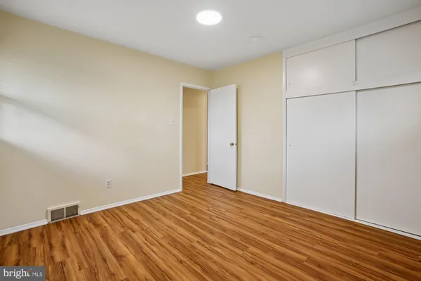 $3,000 | 6621 Edsall Road, Springfield, VA 22151