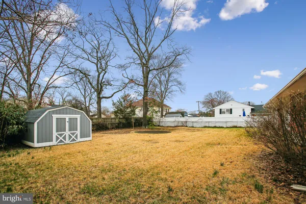 $3,000 | 6621 Edsall Road, Springfield, VA 22151