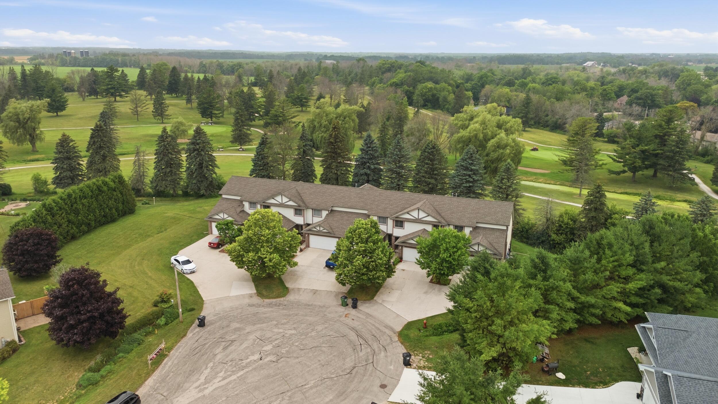 183 Pine Ridge Court Mishicot, WI 54228 - Photo 26 of 34 Elevated_Exposure_Media_039