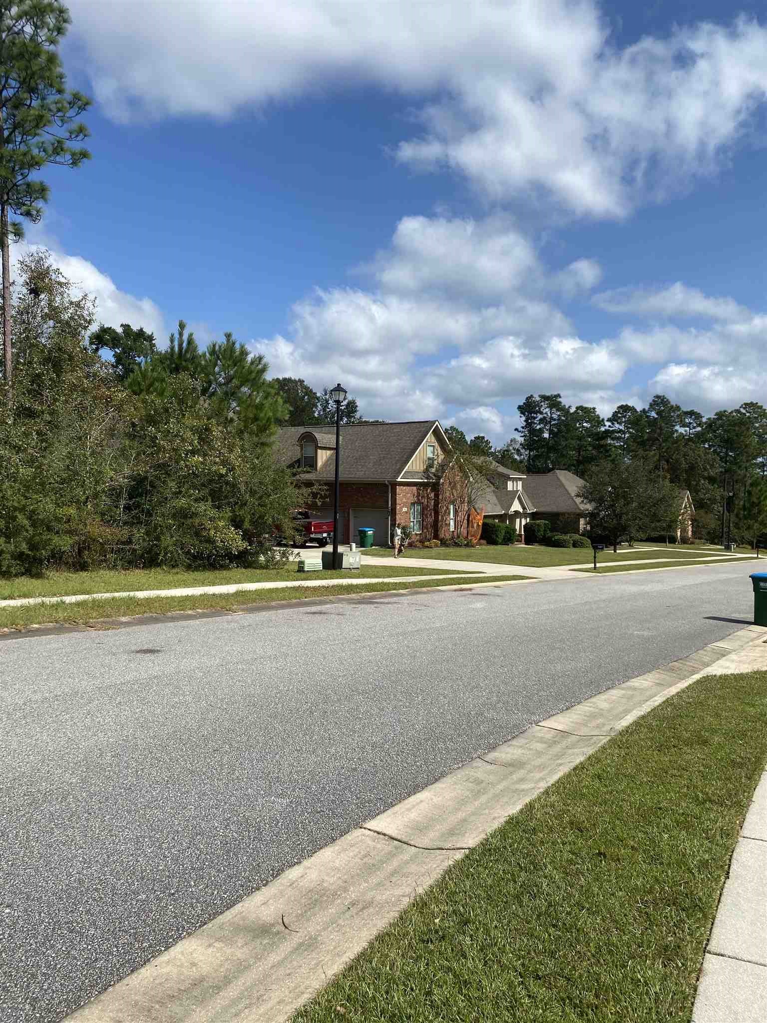 2 Butterfly Circle Daphne, AL 36527 - Photo 2 of 2 street