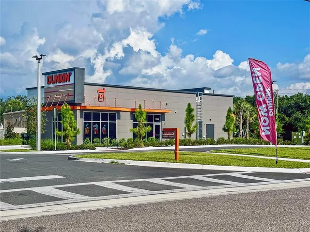 $249,900 | 13103 Grassy Lane, Hudson, FL 34669