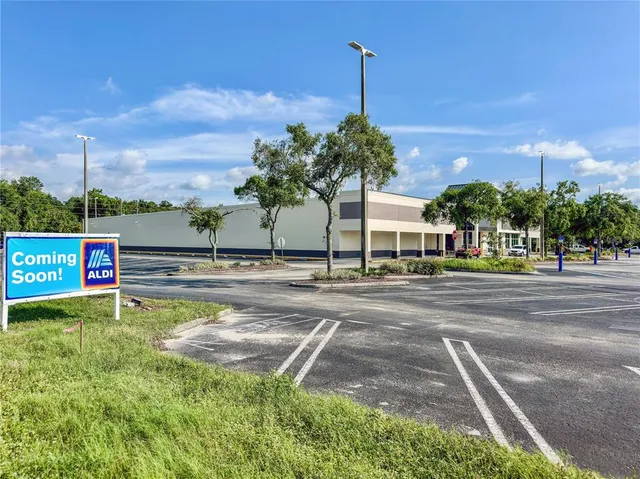 $249,900 | 13103 Grassy Lane, Hudson, FL 34669