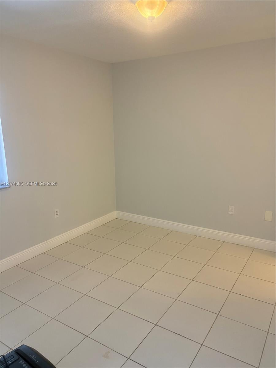 2910 Southeast 13th Road, Unit 10544 Homestead, FL 33035 - Photo 8 of 51 Gallery Image 8