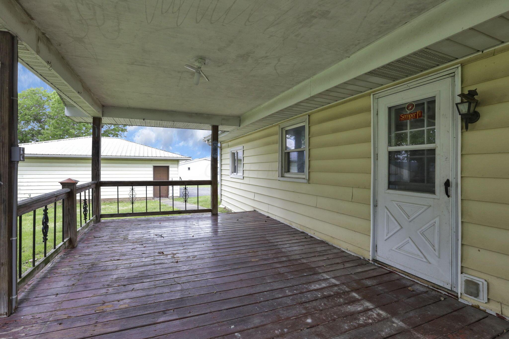 4849 Campbell Road Ashville, OH 43103 - Photo 23 of 30