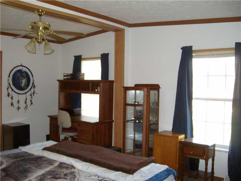 4005 Ballinger Road Martinsville, IN 46151 - Photo 13 of 19 Gallery Image 13