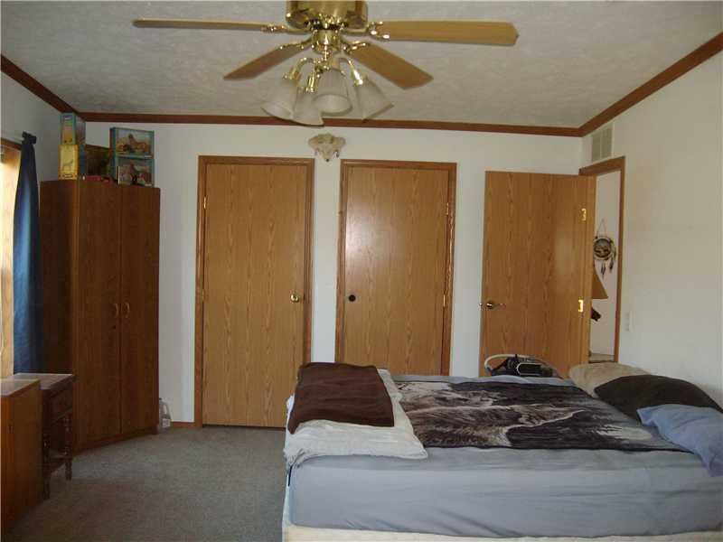 4005 Ballinger Road Martinsville, IN 46151 - Photo 14 of 19 Gallery Image 14