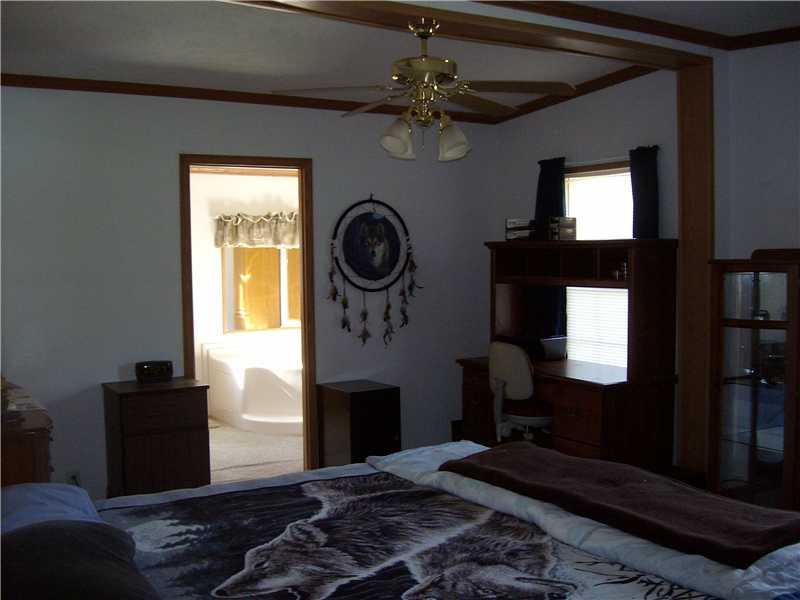 4005 Ballinger Road Martinsville, IN 46151 - Photo 15 of 19 Gallery Image 15
