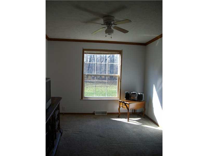 4005 Ballinger Road Martinsville, IN 46151 - Photo 19 of 19 Gallery Image 19