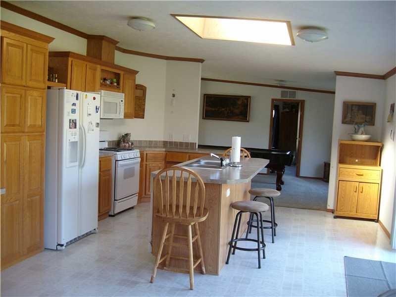 4005 Ballinger Road Martinsville, IN 46151 - Photo 7 of 19 Gallery Image 7