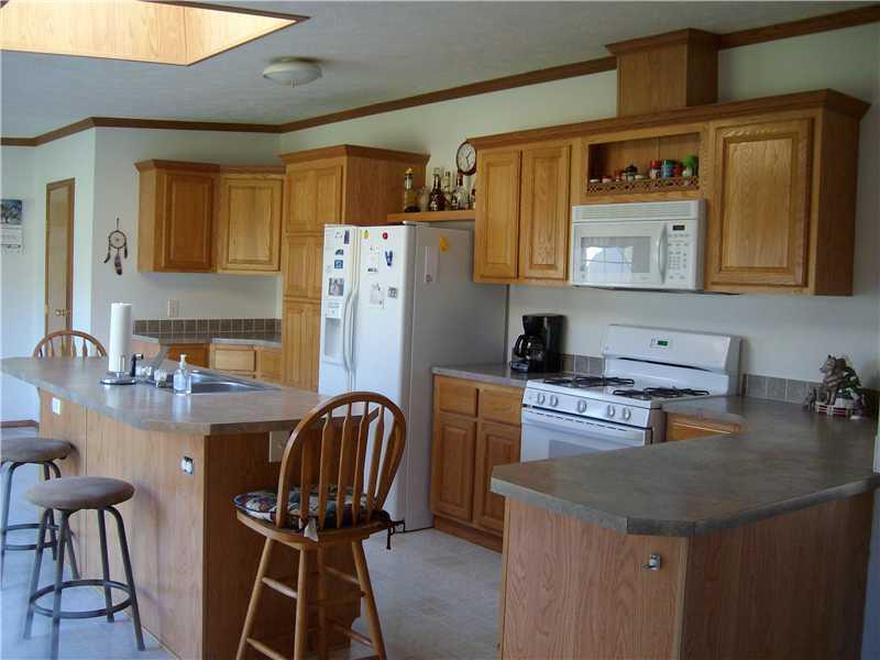 4005 Ballinger Road Martinsville, IN 46151 - Photo 8 of 19 Gallery Image 8