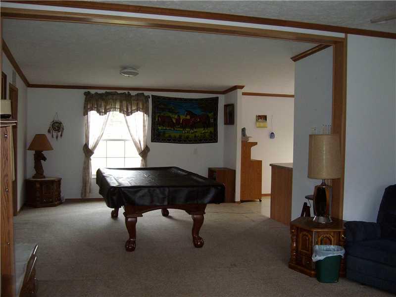 4005 Ballinger Road Martinsville, IN 46151 - Photo 10 of 19 Gallery Image 10