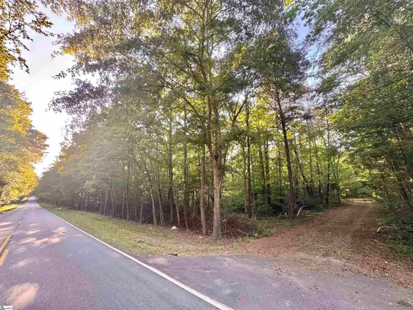 $115,000 | 0 Old Greenville Highway, Unit TRACT 2, Liberty, SC 29657