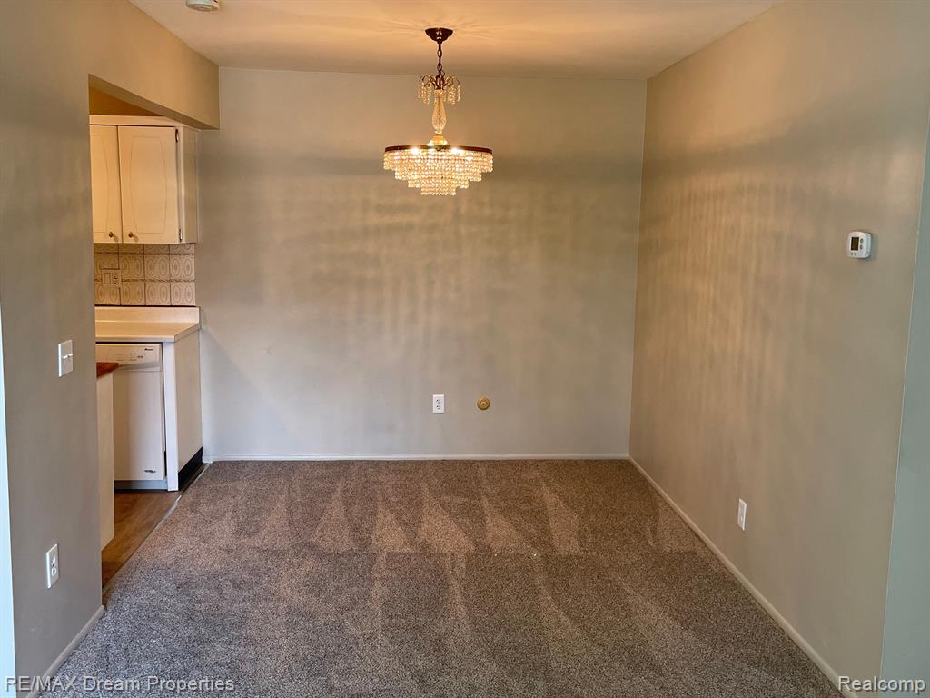 26710 Joy Road, Unit A4 Redford, MI 48239 - Photo 5 of 16