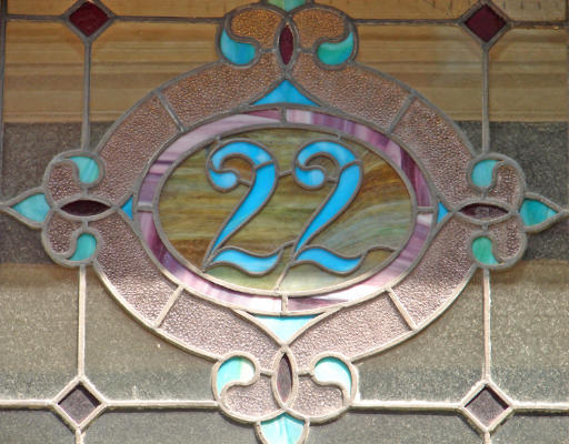 22 Irving Street, Unit 2 Boston, MA 02114 - Photo 6 of 7