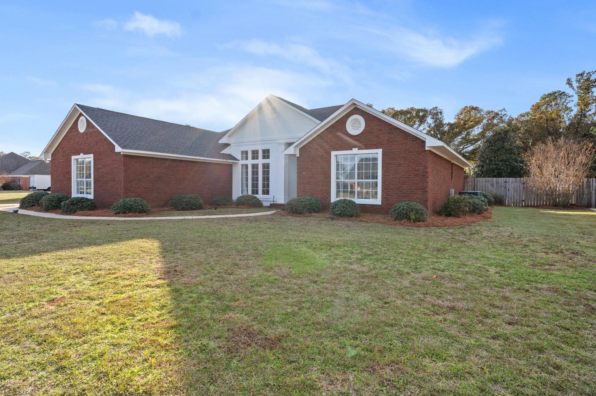 23427 Cornerstone Drive Loxley, AL 36551 - Photo 2 of 50