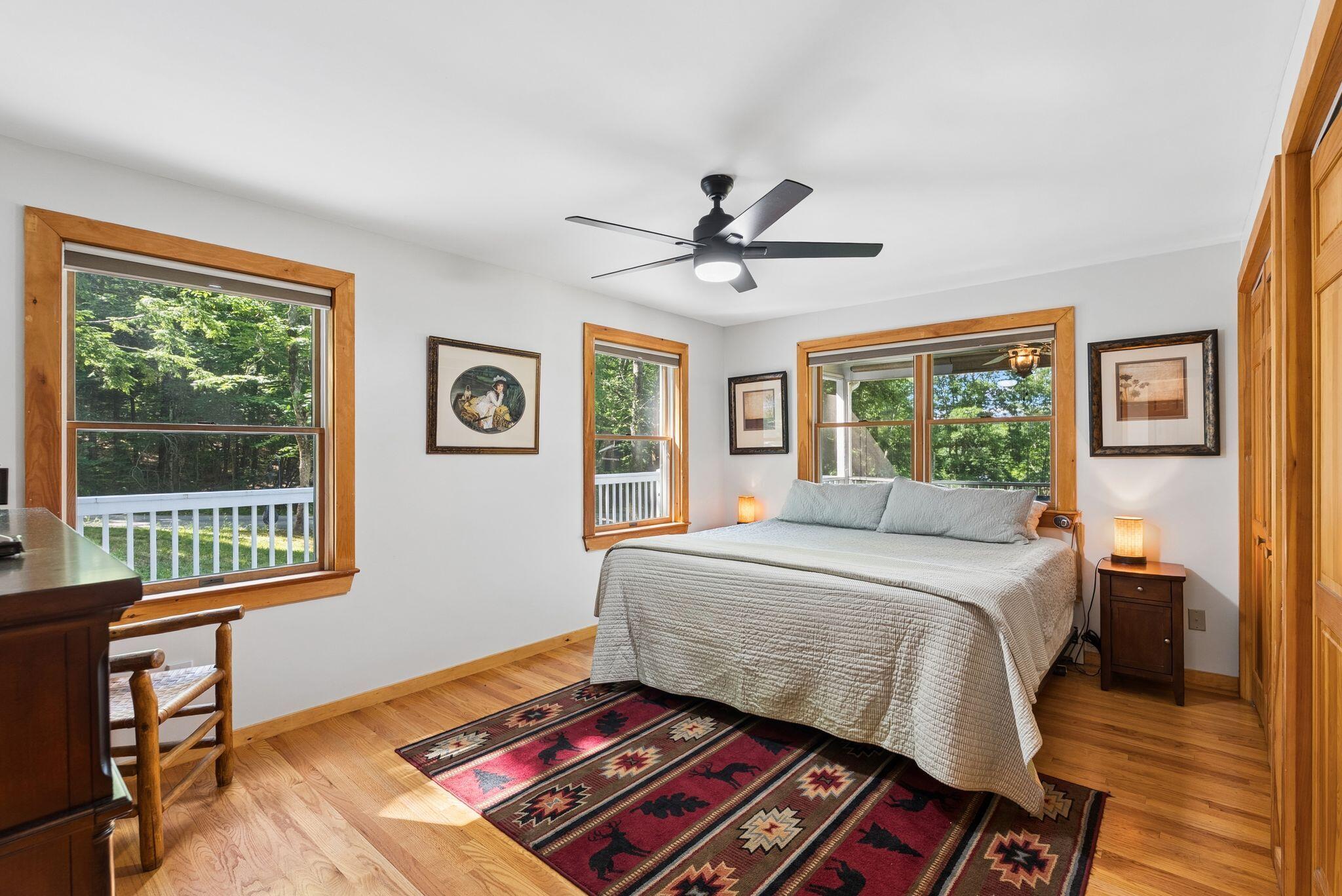 29 Beach Road Naples, ME 04055 - Photo 13 of 43 13