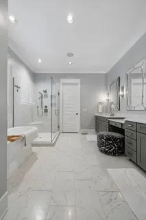 $1,798,500 | 3410 Benham Avenue, Nashville, TN 37215