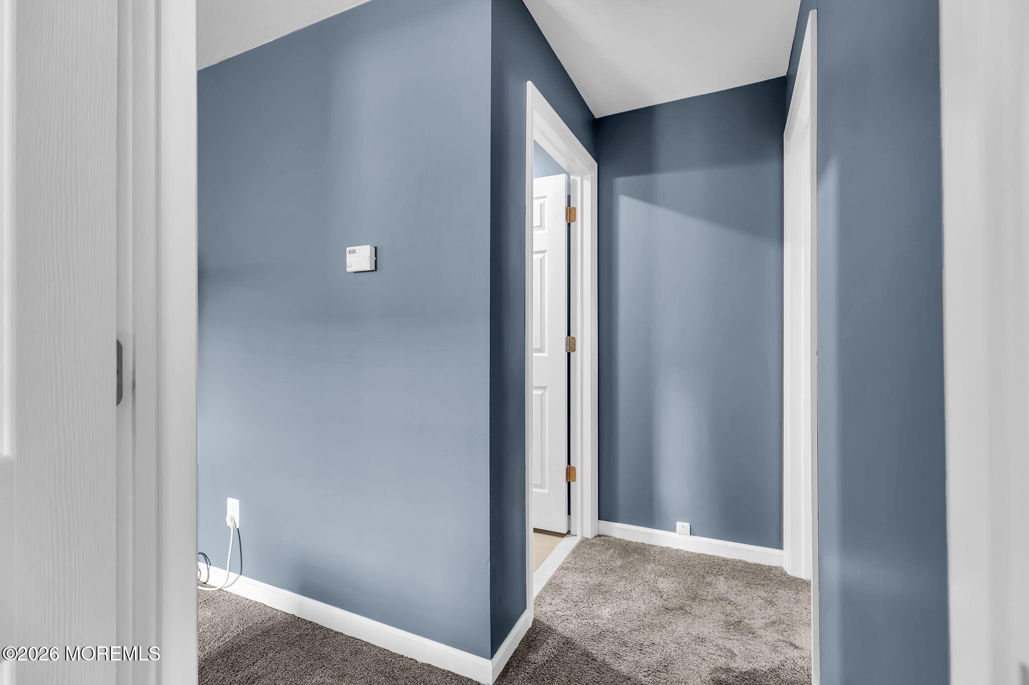 510 Harding Road, Unit 8 Freehold, NJ 07728 - Photo 35 of 37 40-web-or-mls-3F1A3346