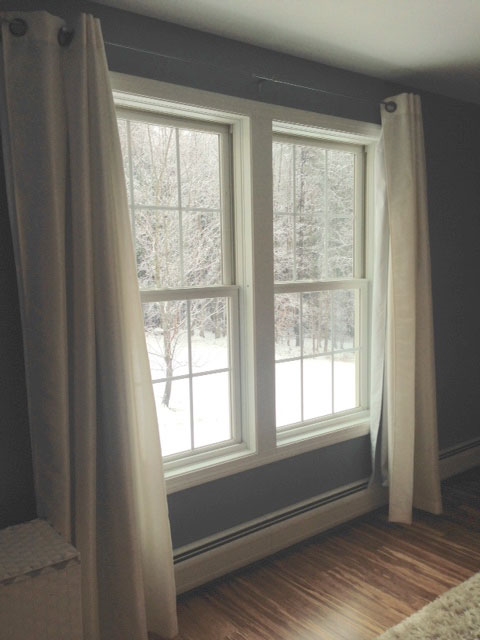 254 Labarron Lane Cambridge, VT 05464 - Photo 14 of 25 Gallery Image 14