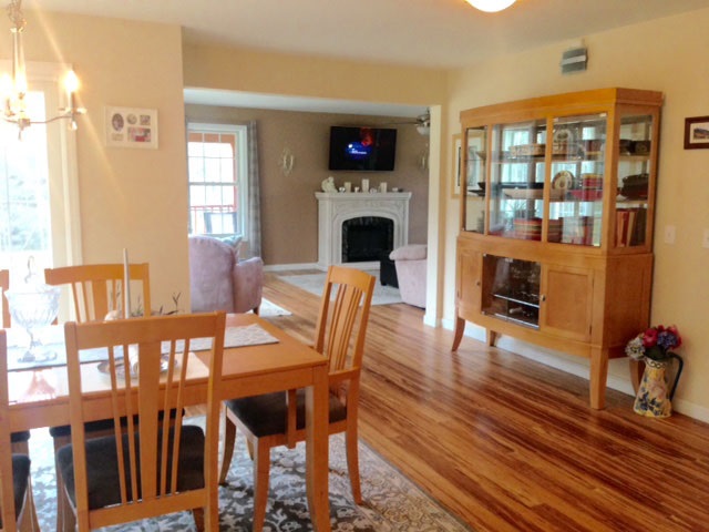 254 Labarron Lane Cambridge, VT 05464 - Photo 3 of 25 Gallery Image 3