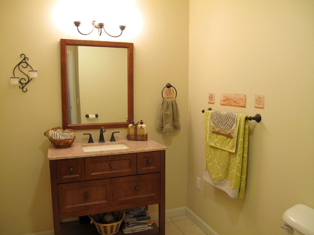 254 Labarron Lane Cambridge, VT 05464 - Photo 8 of 25 Gallery Image 8