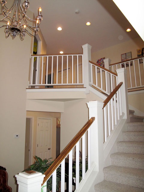 254 Labarron Lane Cambridge, VT 05464 - Photo 9 of 25 Gallery Image 9