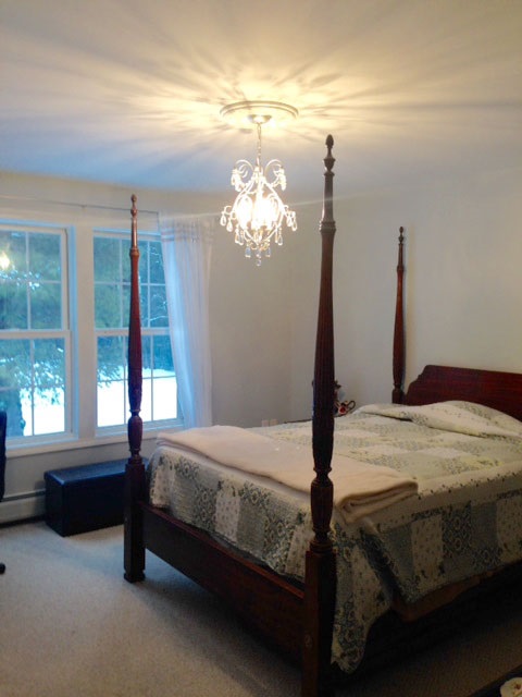 254 Labarron Lane Cambridge, VT 05464 - Photo 10 of 25 Gallery Image 10