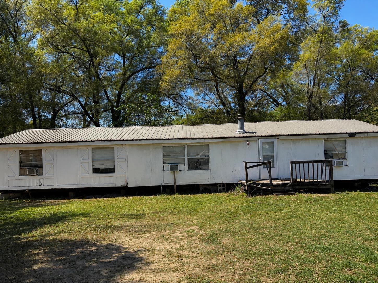 3522 Sunkissed Road Tallahassee, FL 32305 - Photo 1 of 17