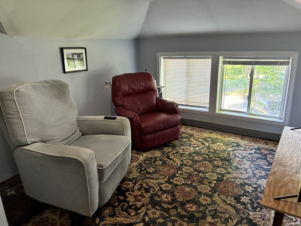 514 Mashamoquet Road Pomfret, CT 06259 - Photo 23 of 36 Gallery Image 23
