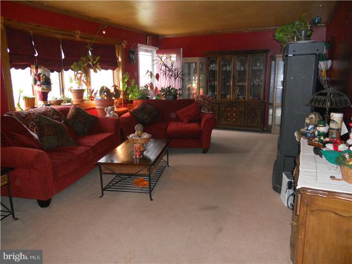 213 Pulaski Avenue Riverside, NJ 08075 - Photo 3 of 16 Great Room