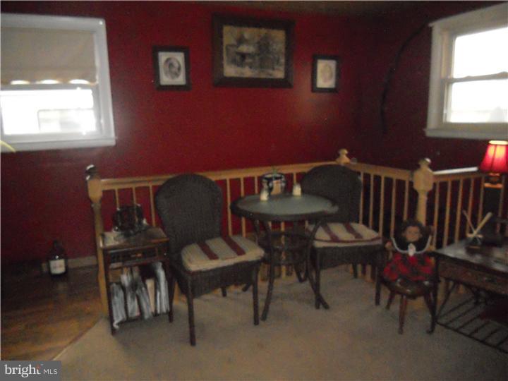 213 Pulaski Avenue Riverside, NJ 08075 - Photo 4 of 16 Great Room