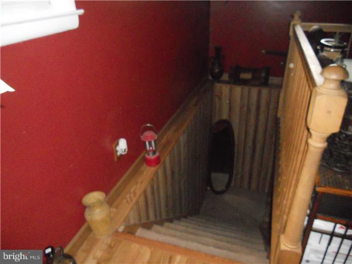 213 Pulaski Avenue Riverside, NJ 08075 - Photo 5 of 16 Great Room
