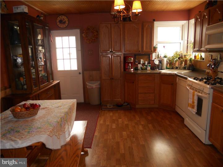 213 Pulaski Avenue Riverside, NJ 08075 - Photo 8 of 16 Kitchen