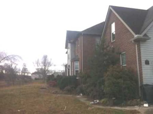 109 Rebel Road Harriman, TN 37748 - Photo 1 of 1 Primary Photo