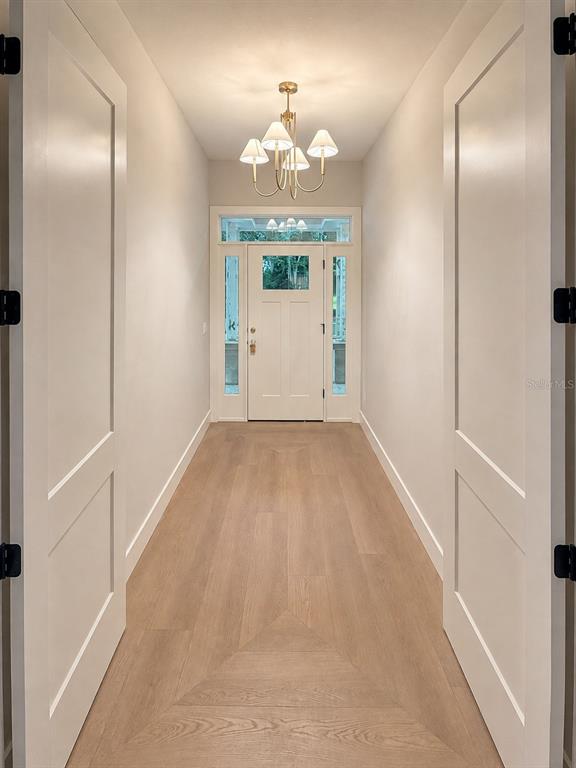 1911 Southeast 27th Road Ocala, FL 34471 - Photo 17 of 18 Gallery Image 17