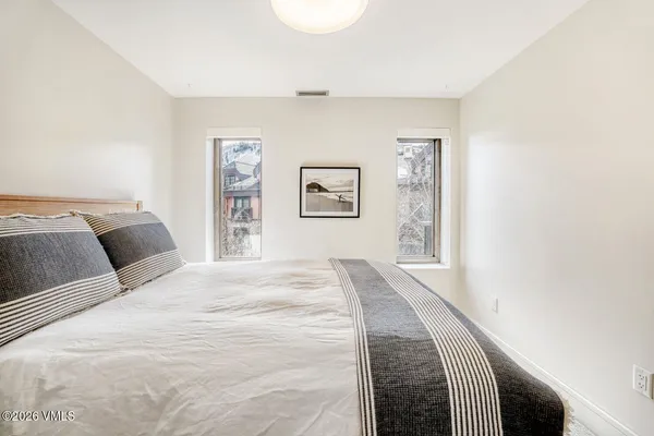 $1,500,000 | 430 South Frontage Road East, Unit RUH, Vail, CO 81657