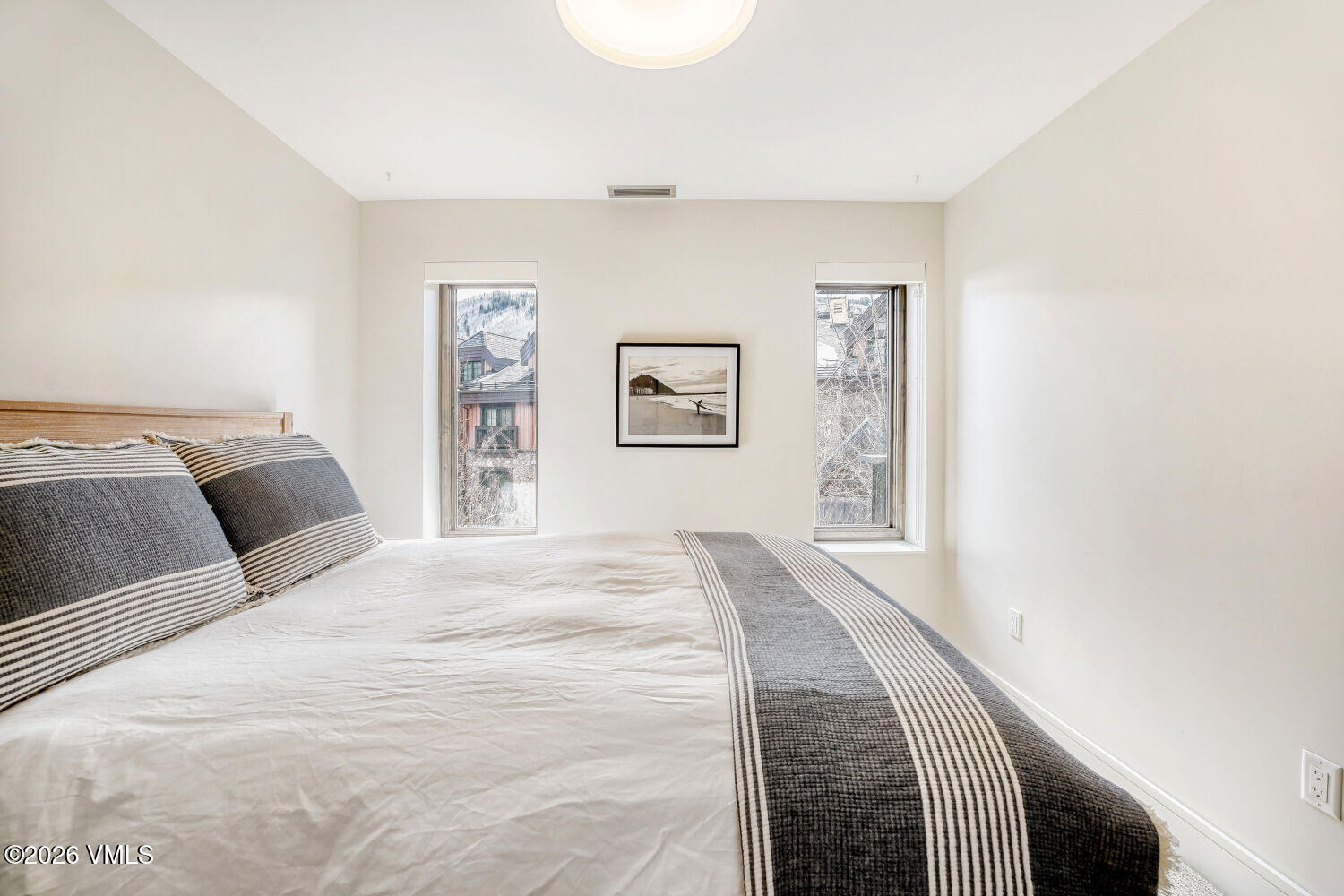 430 South Frontage Road East, Unit RUH Vail, CO 81657 - Photo 12 of 17 430 S Frontage Rd E RU-H - Web Quality -