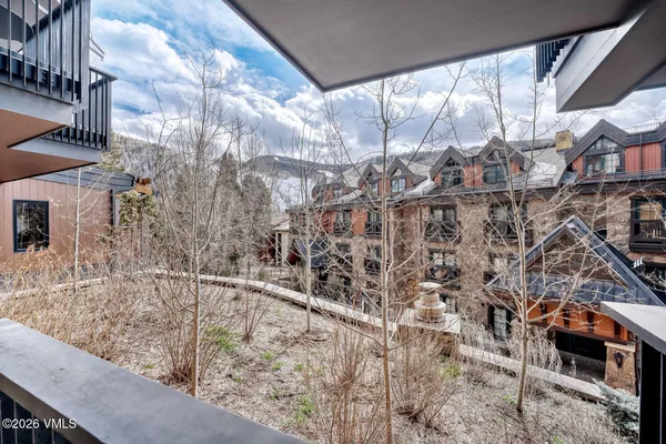 $1,500,000 | 430 South Frontage Road East, Unit RUH, Vail, CO 81657