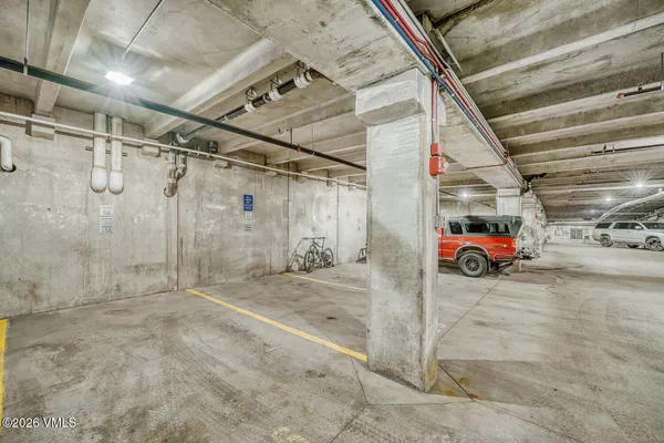 $1,500,000 | 430 South Frontage Road East, Unit RUH, Vail, CO 81657