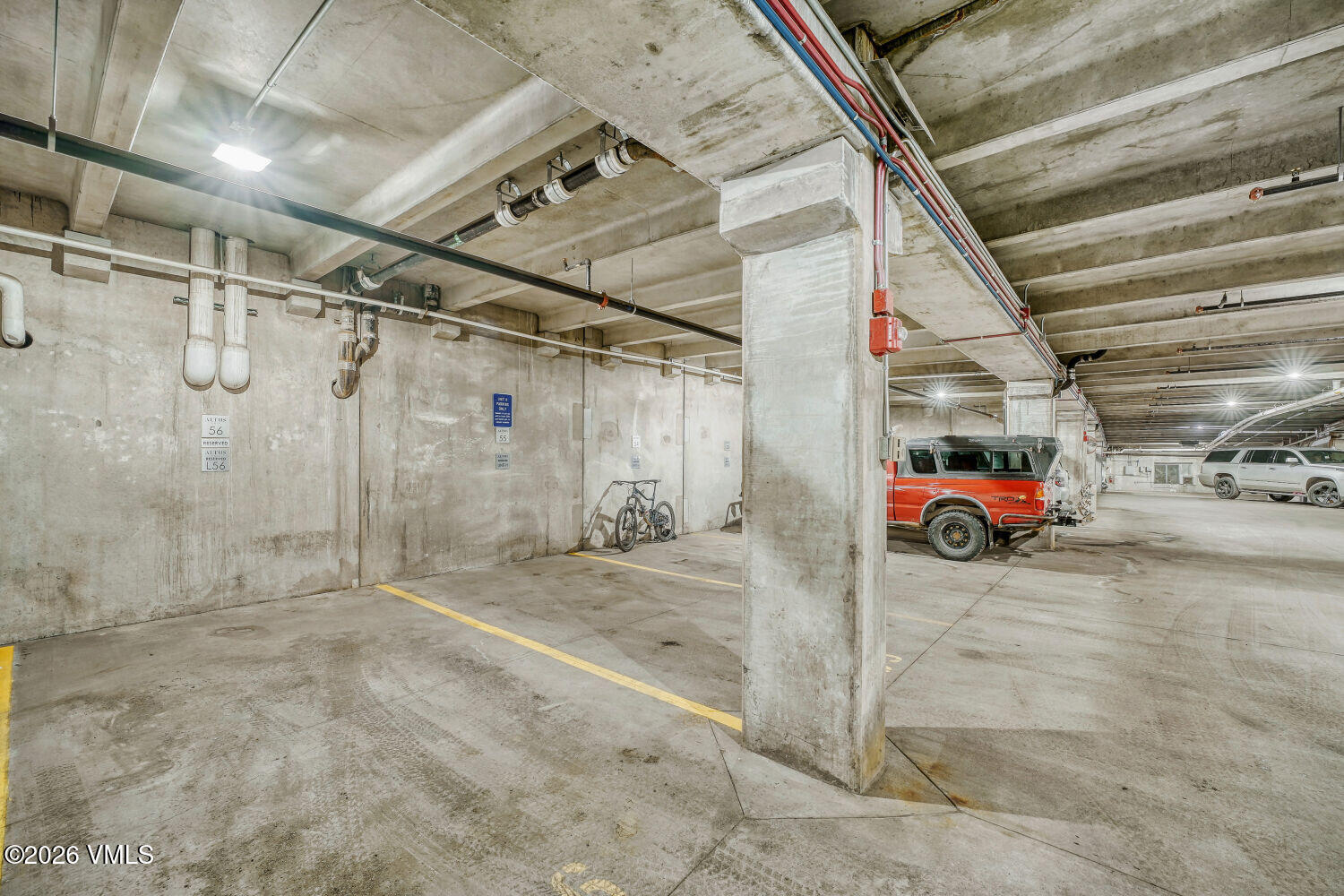 430 South Frontage Road East, Unit RUH Vail, CO 81657 - Photo 17 of 17 430 S Frontage Rd E RU-H - Web Quality -