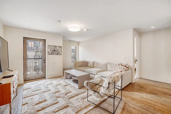 $1,500,000 | 430 South Frontage Road East, Unit RUH, Vail, CO 81657