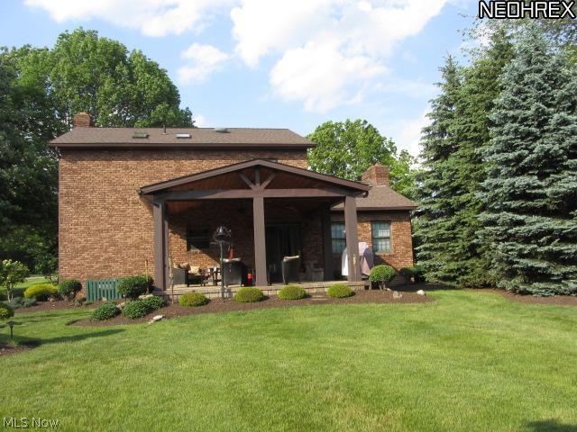 4874 Alexander Road Atwater, OH 44201 - Photo 23 of 24 Gallery Image 23