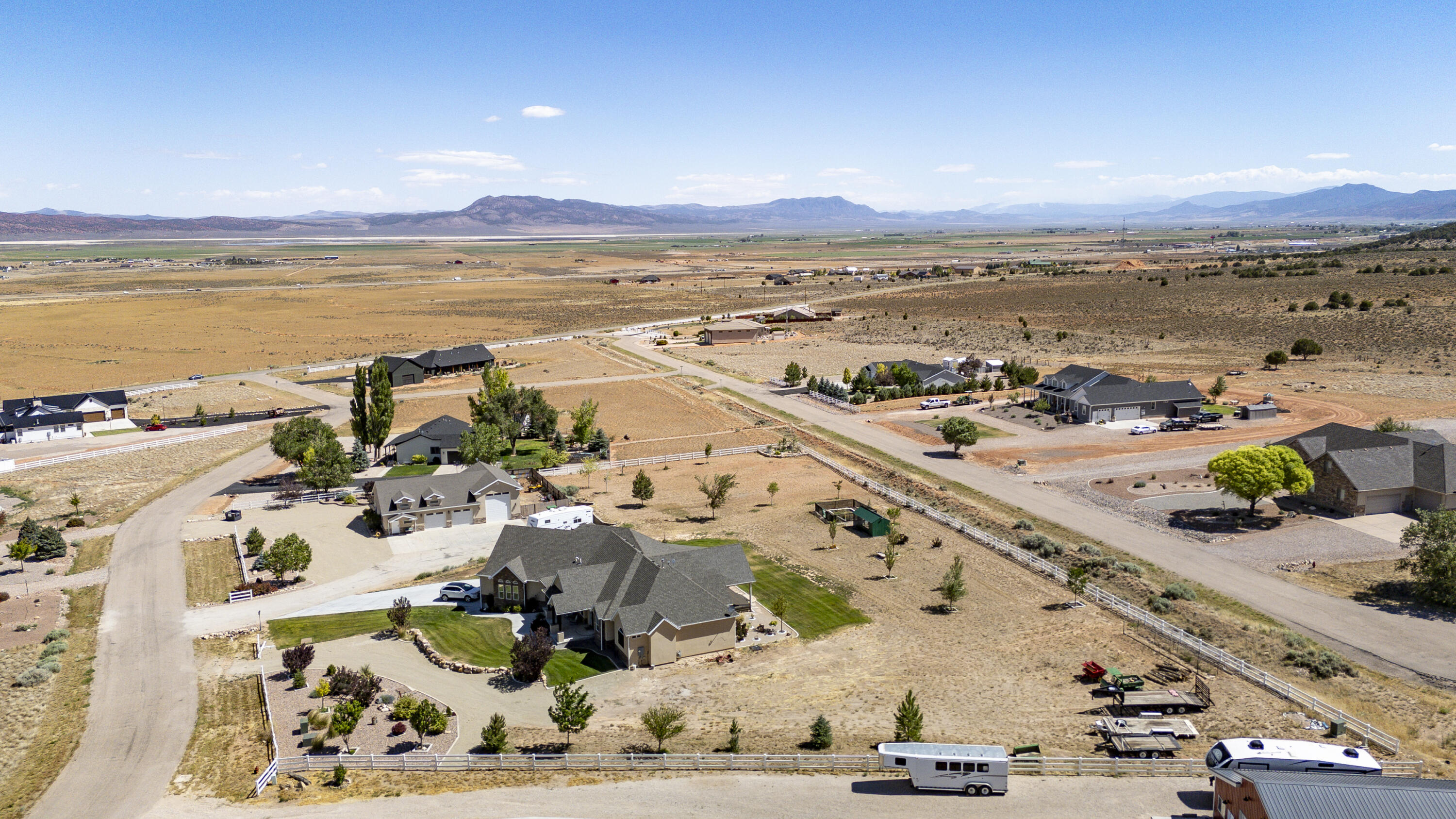 3311 West Allard Rnch Drive Summit, UT 84772 - Photo 6 of 97 3311 Allard Ranch-103