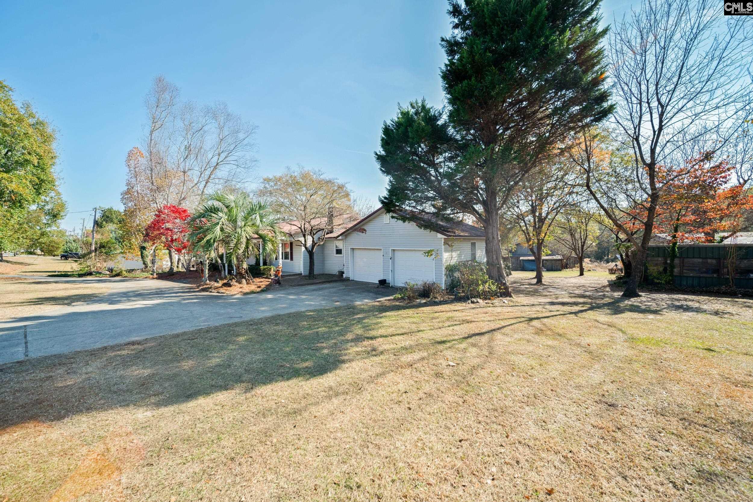851 Rawl Road Lexington, SC 29072 - Photo 6 of 14