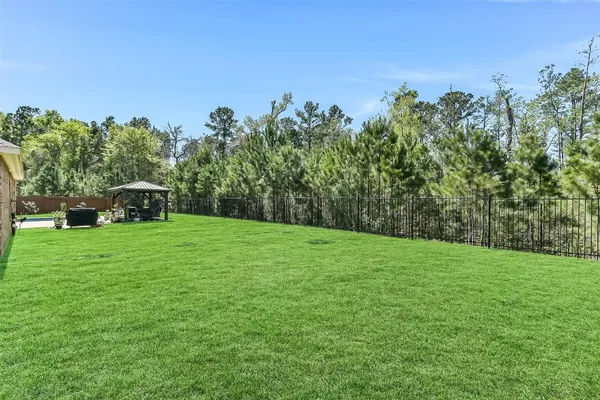 $449,000 | 24407 Hollow Gate Meadow Court, Spring, TX 77389