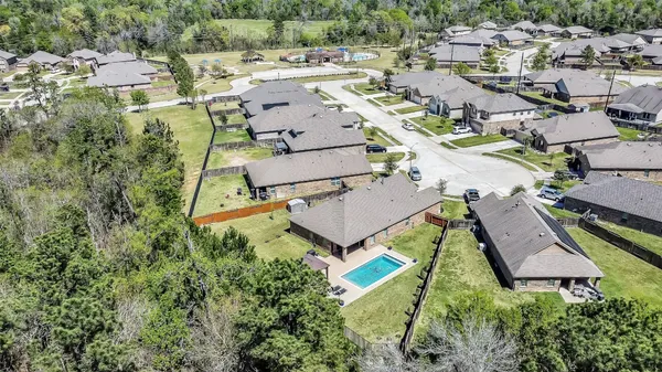 $449,000 | 24407 Hollow Gate Meadow Court, Spring, TX 77389