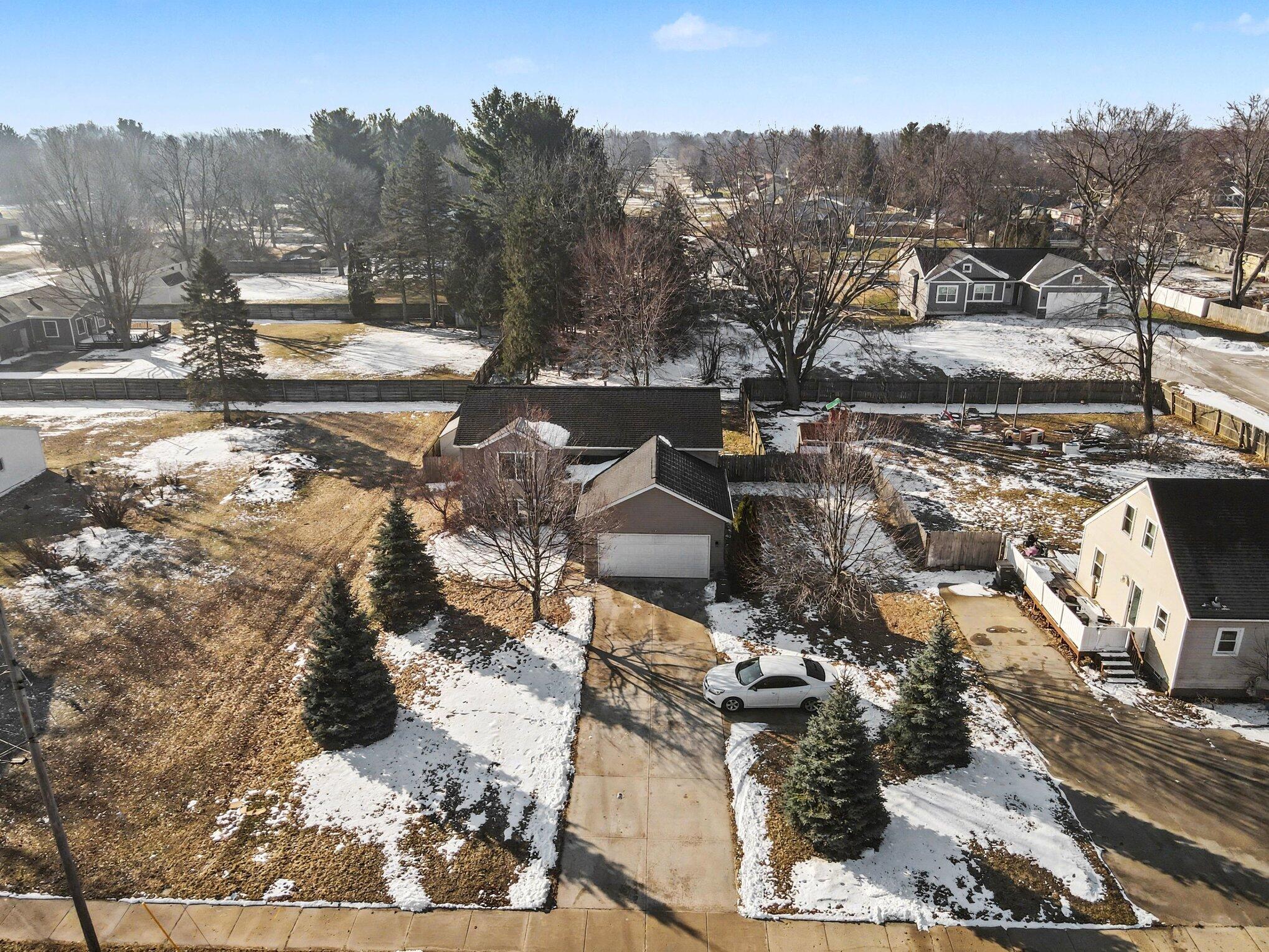 2272 Baldwin Street Jenison, MI 49428 - Photo 21 of 21 028_file_7085
