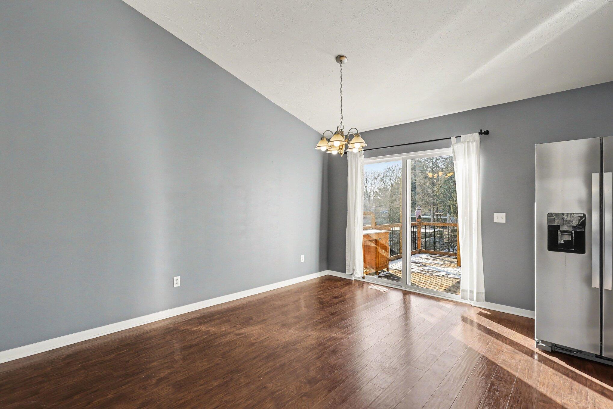 2272 Baldwin Street Jenison, MI 49428 - Photo 6 of 21 007_file_2887
